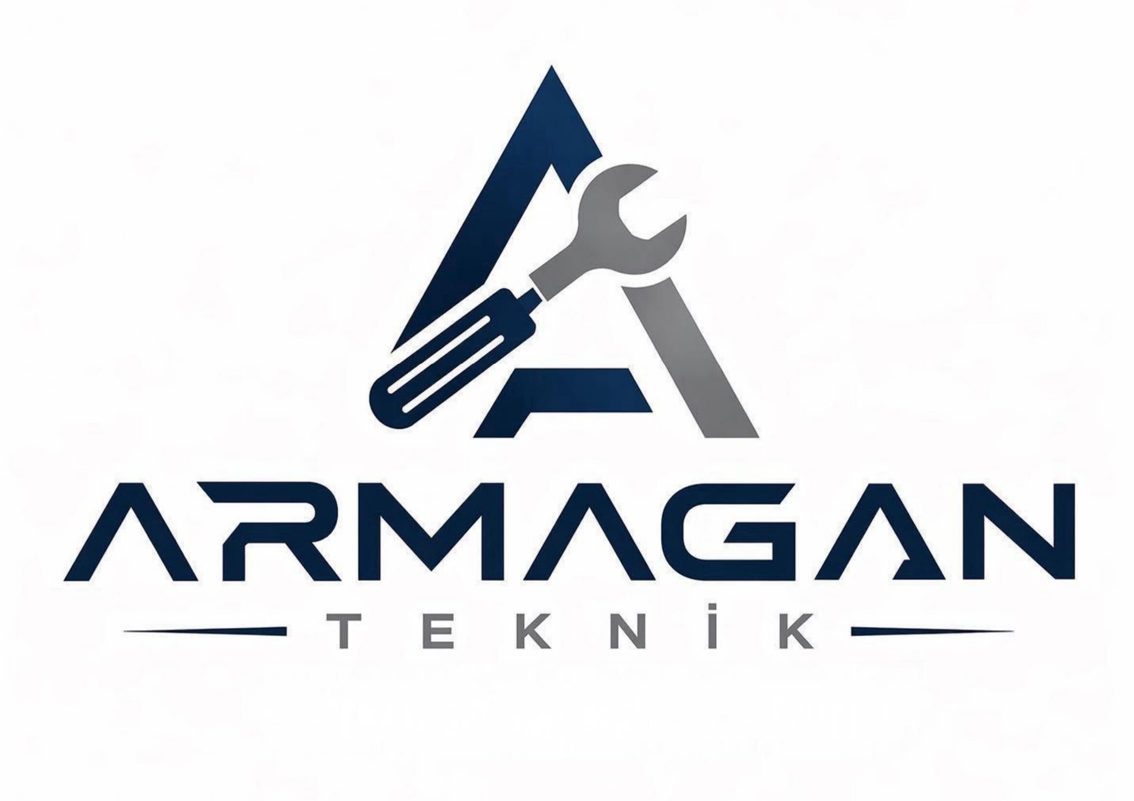 Armağan Teknik | Beyaz Eşya Servisi